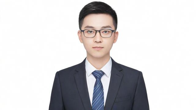 全国经纪人资格考试指南与行业发展前景全解析 第3张 全国经纪人资格考试指南与行业发展前景全解析 第3张