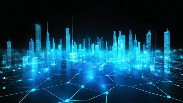 如何限制网速：优化网络性能与带宽管理的全面指南
