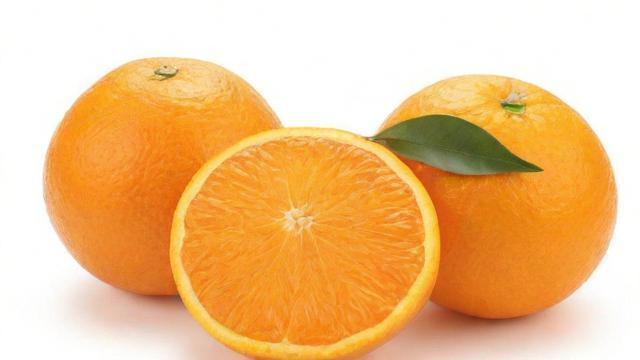 12331平台：保障食品药品安全与医疗卫生服务的高效投诉举报通道  第2张