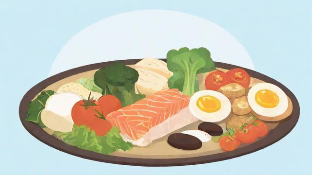 12331平台：保障食品药品安全与医疗卫生服务的高效投诉举报通道  第4张