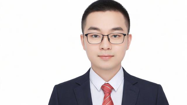 联通宽带维修电话大全及常见问题解决方法