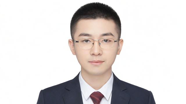 联通宽带维修电话大全及常见问题解决方法  第2张