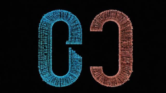 数字12是什么意思:从数学到文化的全面解析 第2张 数字12是什么意思:从数学到文化的全面解析 第2张