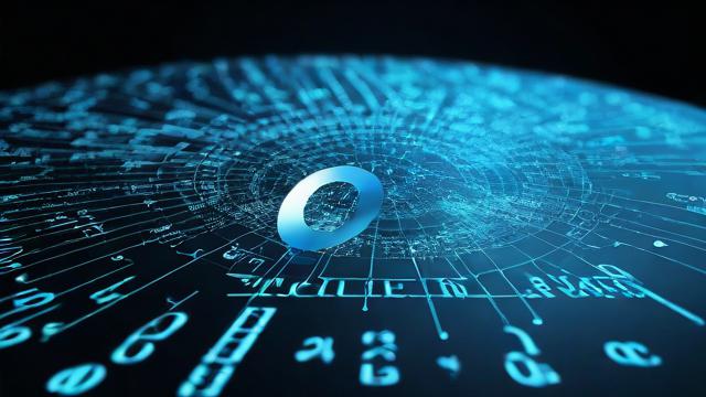 全面解析0代表什么意思：从数学到编程再到科学领域的深层含义