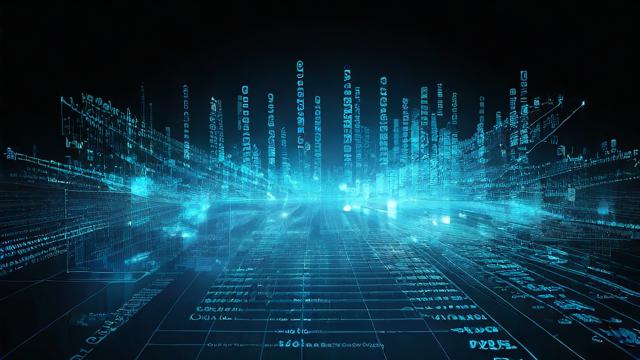 全面解析0代表什么意思:从数学到编程再到科学领域的深层含义 第2张 全面解析0代表什么意思:从数学到编程再到科学领域的深层含义 第2张