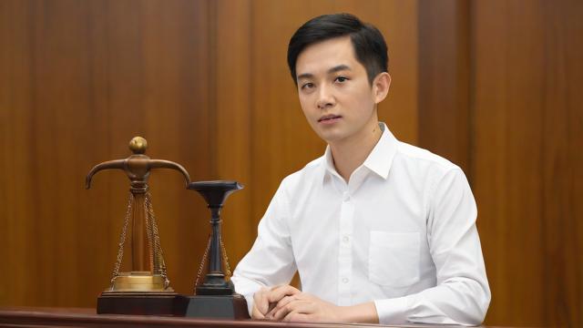 司法拍卖平台全攻略：如何安全高效地参与竞拍并规避风险