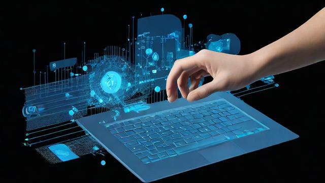 XP系统重装完整教程，手把手教你快速上手