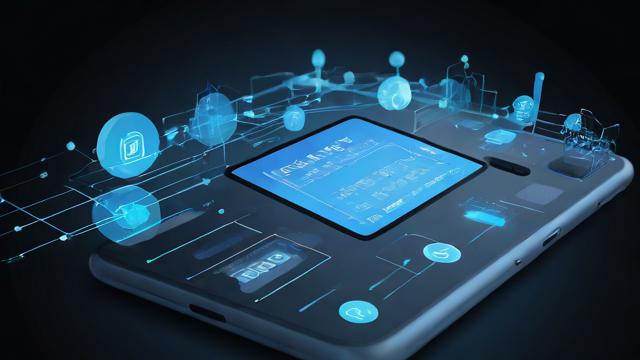 WiFi提速全攻略：优化设置、新技术应用及信号覆盖提升