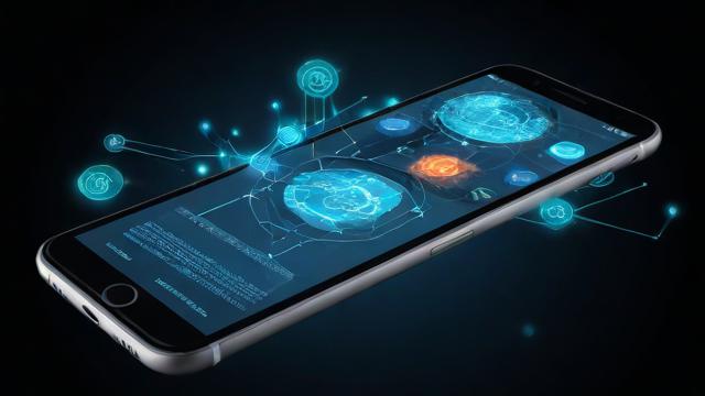 WiFi提速全攻略:优化设置、新技术应用及信号覆盖提升 第2张 WiFi提速全攻略:优化设置、新技术应用及信号覆盖提升 第2张