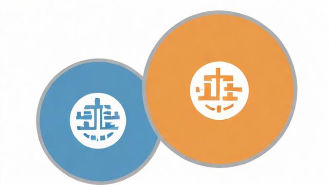 征信有什么影响：全面解析征信对贷款、就业和生活的深远影响