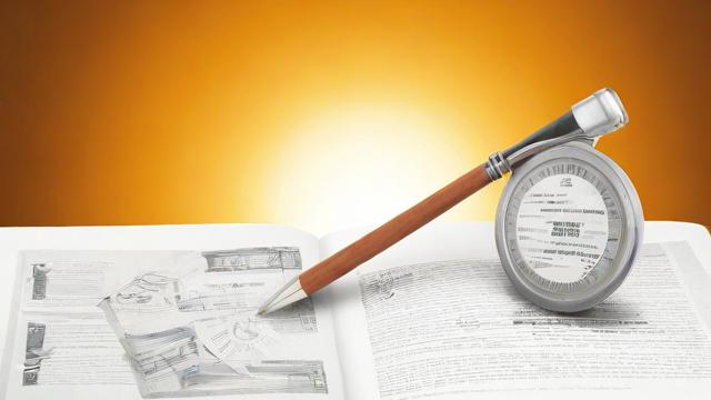 征信有什么影响:全面解析征信对贷款、就业和生活的深远影响 第3张 征信有什么影响:全面解析征信对贷款、就业和生活的深远影响 第3张