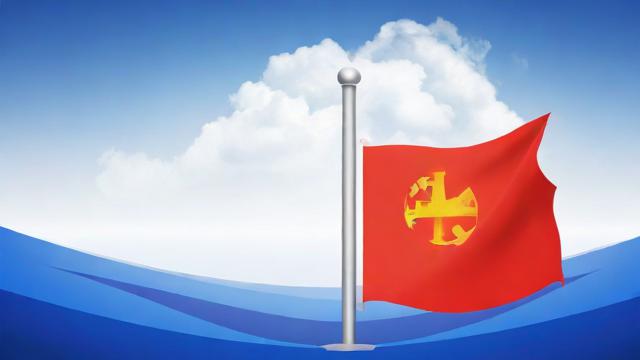 中国移动国际漫游服务：全面解析覆盖范围与套餐选择