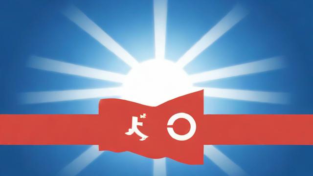 中国移动国际漫游服务:全面解析覆盖范围与套餐选择 第2张 中国移动国际漫游服务:全面解析覆盖范围与套餐选择 第2张