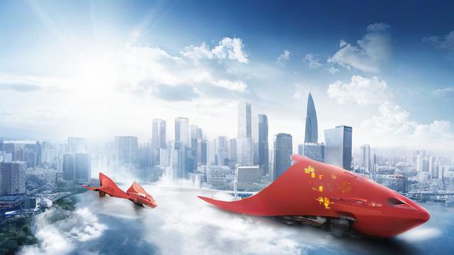 中国移动国际漫游服务:全面解析覆盖范围与套餐选择 第3张 中国移动国际漫游服务:全面解析覆盖范围与套餐选择 第3张