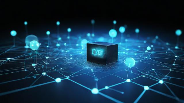 网络不稳定怎么办？全面解决方法提升你的网络体验