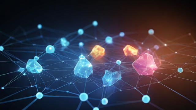 网络不稳定怎么办?全面解决方法提升你的网络体验 第2张 网络不稳定怎么办?全面解决方法提升你的网络体验 第2张