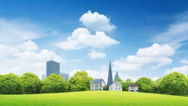 落户是什么意思及办理流程全解析,助你轻松搞定户口迁移 第4张 落户是什么意思及办理流程全解析,助你轻松搞定户口迁移 第4张