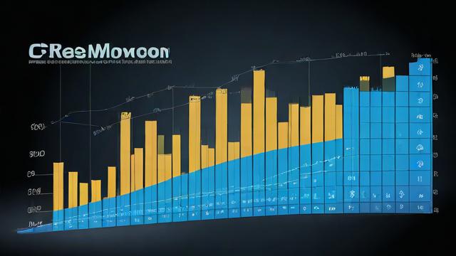 七日年化率计算与应用：掌握投资决策的关键指标
