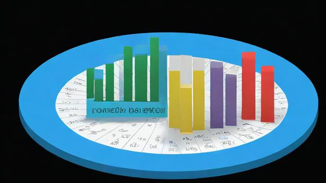 七日年化率计算与应用：掌握投资决策的关键指标  第2张