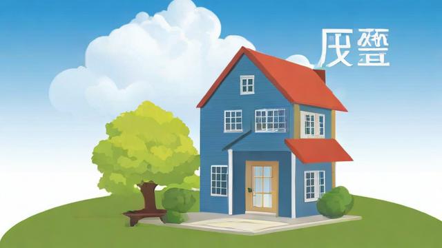 网签是什么意思?全面解析房产交易中的网签流程与注意事项 第2张 网签是什么意思?全面解析房产交易中的网签流程与注意事项 第2张