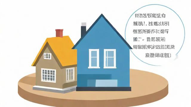 网签是什么意思?全面解析房产交易中的网签流程与注意事项 第3张 网签是什么意思?全面解析房产交易中的网签流程与注意事项 第3张