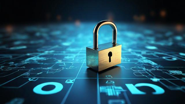 怎样设置锁屏密码：全面指南与安全建议