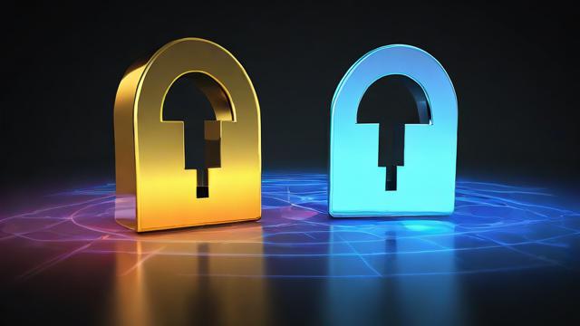 怎样设置锁屏密码:全面指南与安全建议 第2张 怎样设置锁屏密码:全面指南与安全建议 第2张
