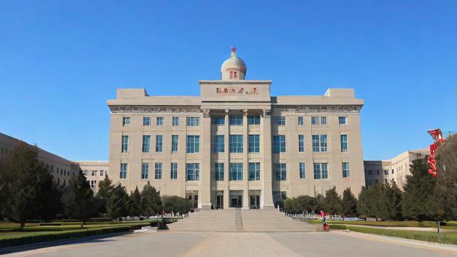 北京社科院：推动社会科学研究与实践发展的中坚力量