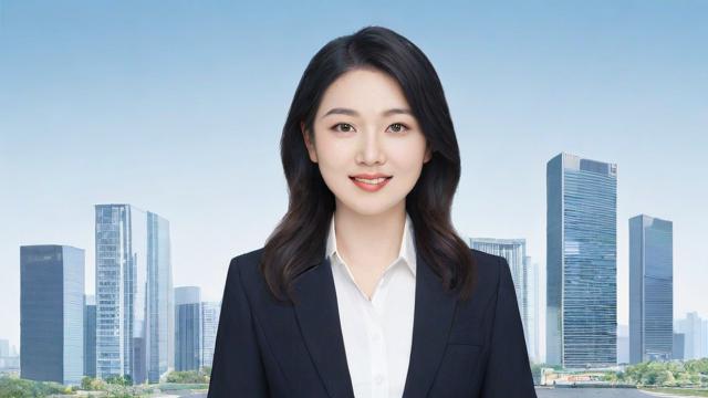 华发未来荟会员体系:升级你的生活方式,享受多元化权益与服务 第2张 华发未来荟会员体系:升级你的生活方式,享受多元化权益与服务 第2张