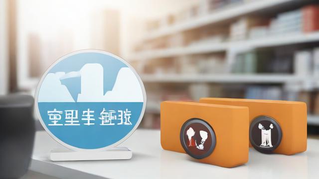 买卖的区别与联系：如何根据市场环境调整策略实现稳健投资