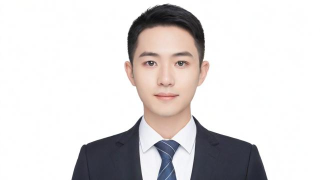 公司资质是什么及办理全流程解析，助你轻松搞定企业资质