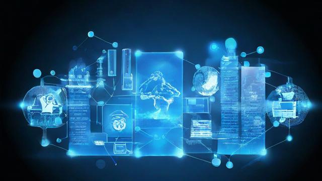 没流量了怎么办?全面解析网站和APP流量提升的实用策略 第2张 没流量了怎么办?全面解析网站和APP流量提升的实用策略 第2张
