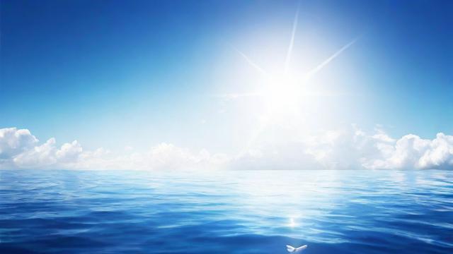 没流量了怎么办?全面解析网站和APP流量提升的实用策略 第3张 没流量了怎么办?全面解析网站和APP流量提升的实用策略 第3张