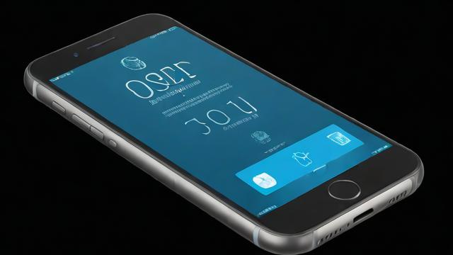 越狱是什么意思：全面解析iOS与手机系统的越狱技术及影响