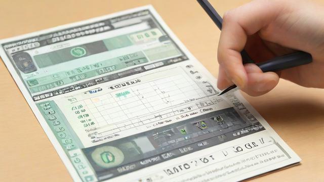 贷款还款计算全攻略：公式解析与计算器使用技巧