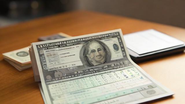 贷款还款计算全攻略:公式解析与计算器使用技巧 第2张 贷款还款计算全攻略:公式解析与计算器使用技巧 第2张