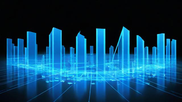 带宽怎么算：全面解析带宽计算方法与优化技巧