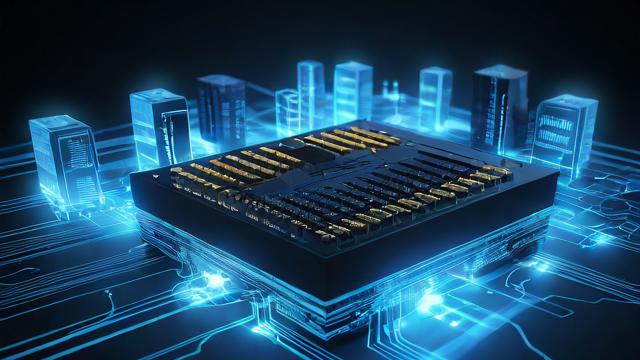 网络布线施工全攻略：从基础到维护全面提升系统稳定性