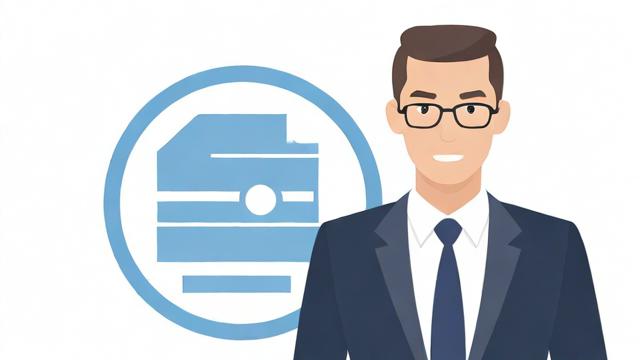 投诉直通车：高效解决消费问题的实用指南与技巧
