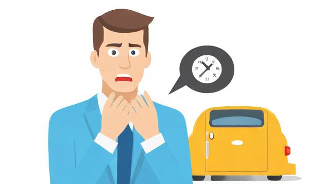 投诉直通车:高效解决消费问题的实用指南与技巧 第2张 投诉直通车:高效解决消费问题的实用指南与技巧 第2张