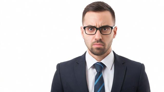 投诉直通车:高效解决消费问题的实用指南与技巧 第3张 投诉直通车:高效解决消费问题的实用指南与技巧 第3张