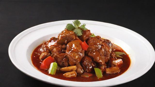 如何在团购网站上找到最佳优惠及商家加入中国团购网的实用技巧