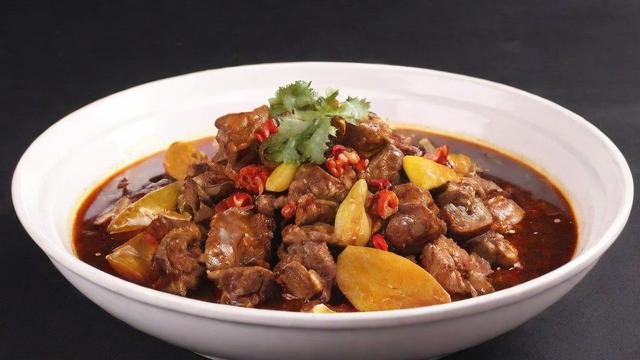 如何在团购网站上找到最佳优惠及商家加入中国团购网的实用技巧 第2张 如何在团购网站上找到最佳优惠及商家加入中国团购网的实用技巧 第2张