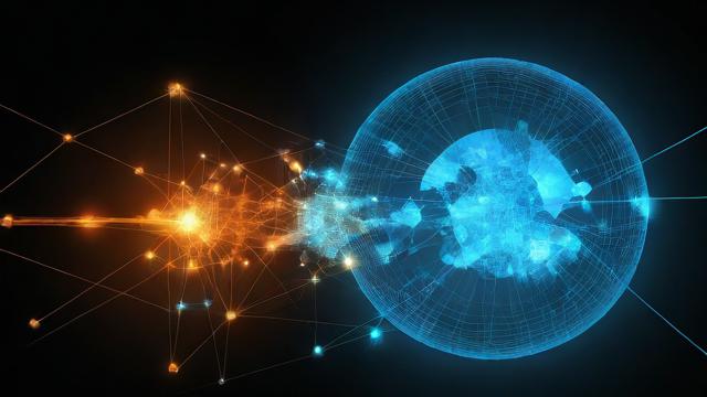 网络不稳定?全面解析原因并提供优化解决方案 第2张 网络不稳定?全面解析原因并提供优化解决方案 第2张