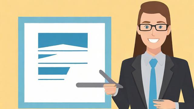 掌握邮件发送格式技巧,提升职场沟通效率与专业形象 第2张 掌握邮件发送格式技巧,提升职场沟通效率与专业形象 第2张