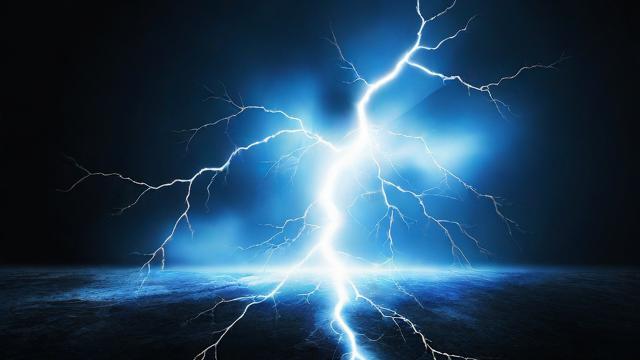 避雷是什么意思：全面解析避雷原理与安全措施