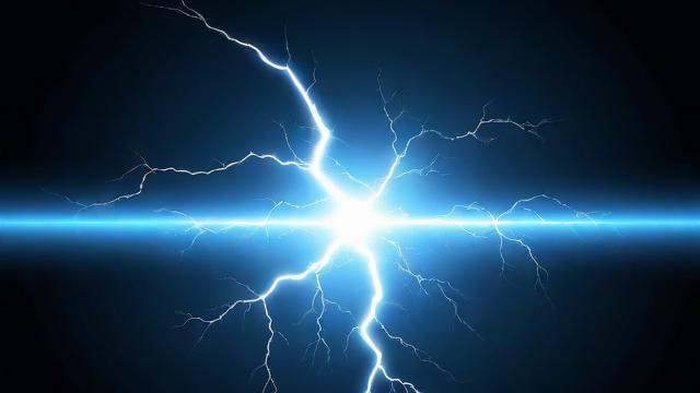 避雷是什么意思:全面解析避雷原理与安全措施 第2张 避雷是什么意思:全面解析避雷原理与安全措施 第2张
