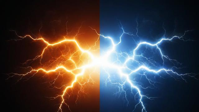 避雷是什么意思:全面解析避雷原理与安全措施 第3张 避雷是什么意思:全面解析避雷原理与安全措施 第3张