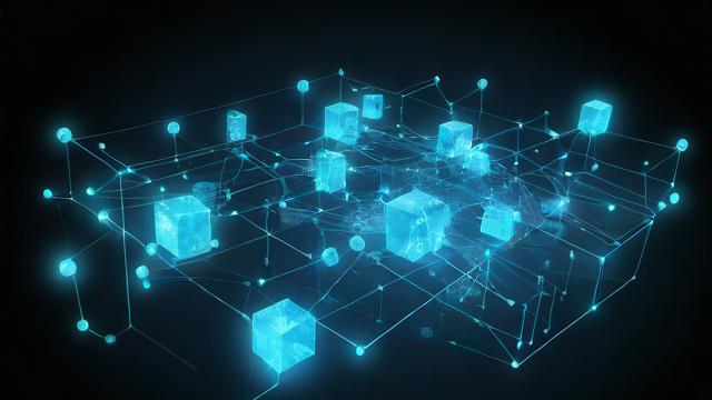 L2是什么意思：深入解析L2缓存与L2正则化的核心概念及应用