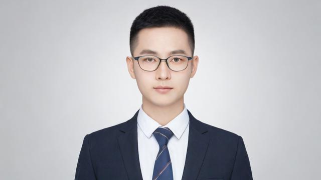 登记照片尺寸全解析:不同证件要求及制作技巧 第2张 登记照片尺寸全解析:不同证件要求及制作技巧 第2张